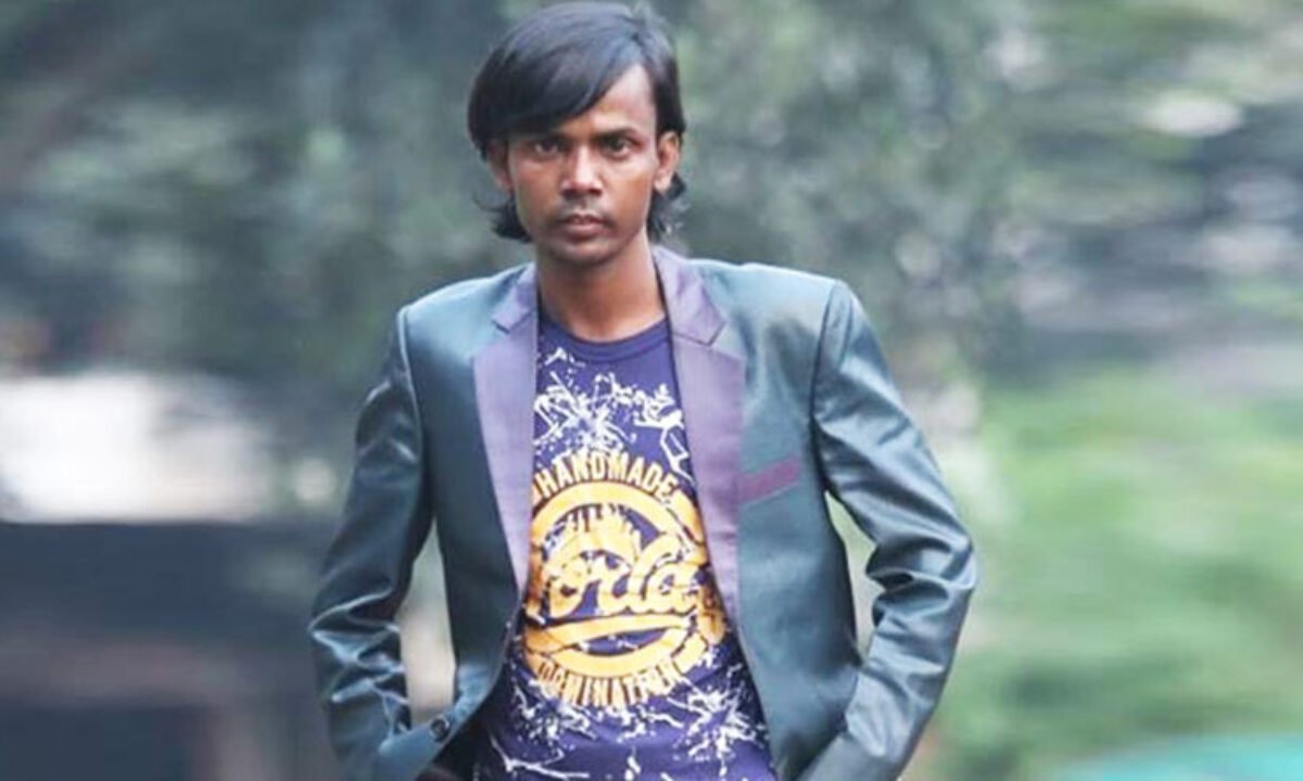Hero Alom feels he can’t sing with freedom after being grilled by Police