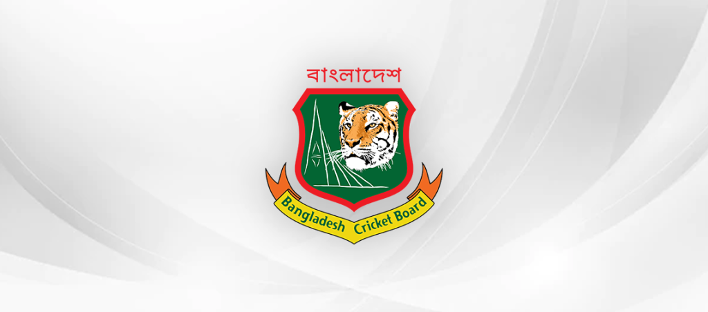 BCB_Inside Bangladesh