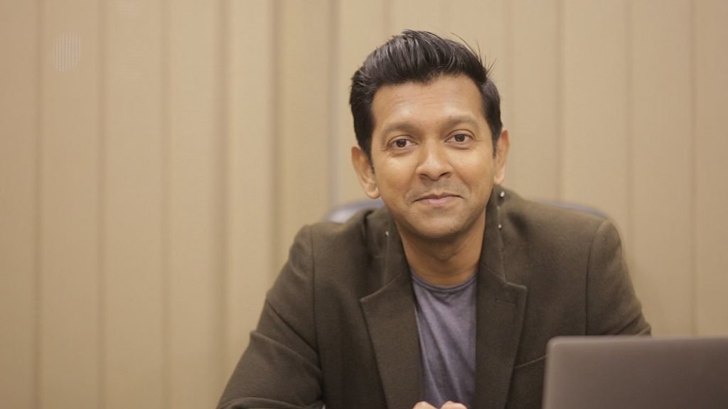Tahsan Rahman Khan: The Multitalented Modern Icon