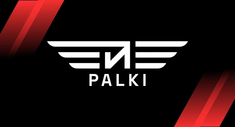 Palki Motors: Driving Bangladesh’s Electric Future