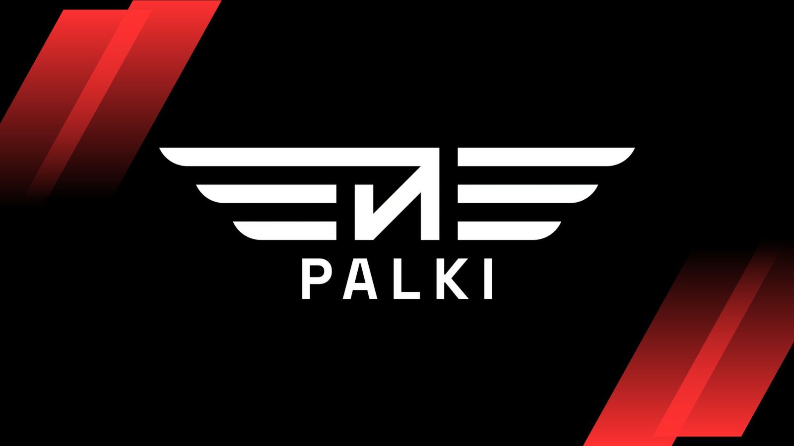 Palki Motors: Driving Bangladesh’s Electric Future