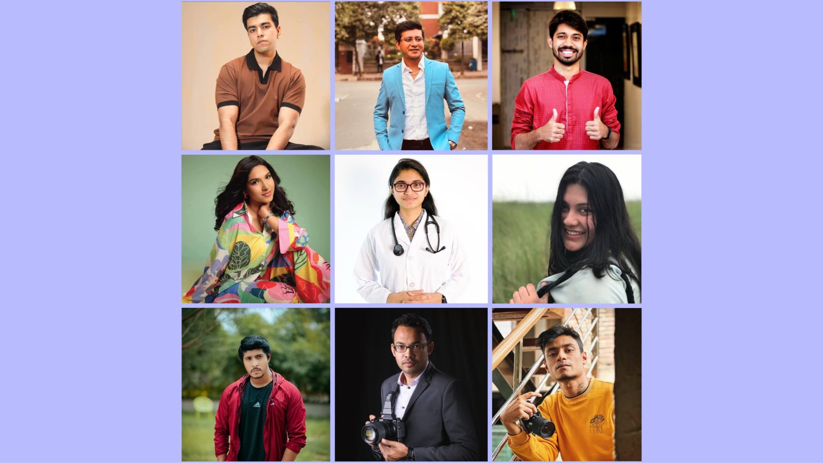 The Rise of Digital Content Creation in Bangladesh