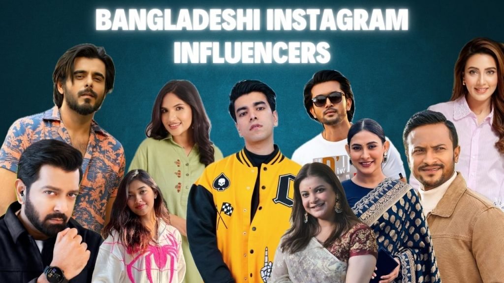 https://inside-bangladesh.com/bangladeshi-instagram-influencers-driving-business-impact/