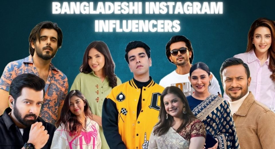 https://inside-bangladesh.com/bangladeshi-instagram-influencers-driving-business-impact/