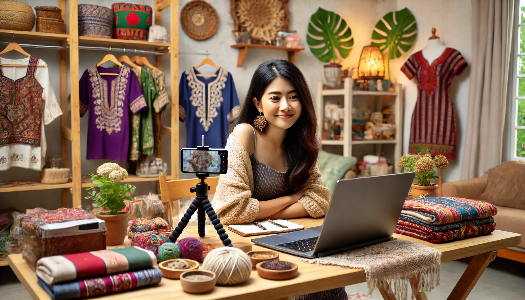 Women in Economy: Digital transformation after Covid-19