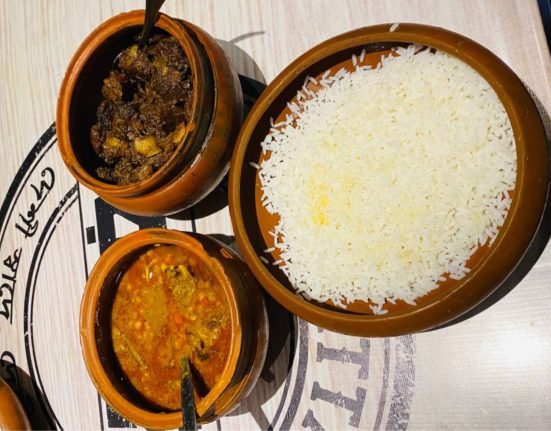 Mezban: Chittagong’s Iconic Beef Feast & Cultural Tradition