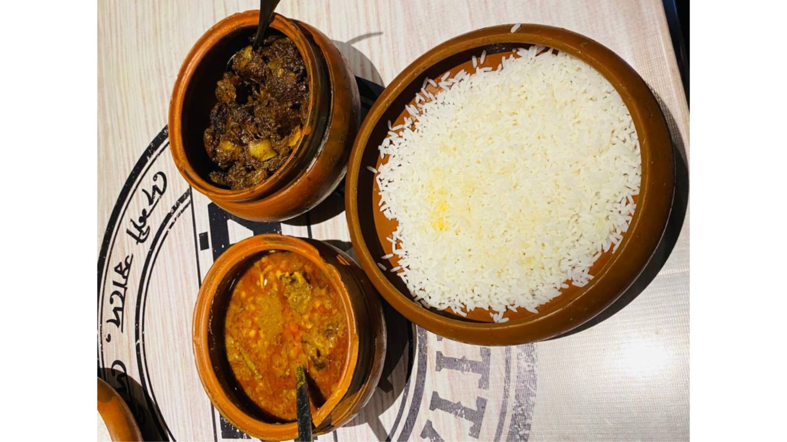 Mezban: Chittagong’s Iconic Beef Feast & Cultural Tradition