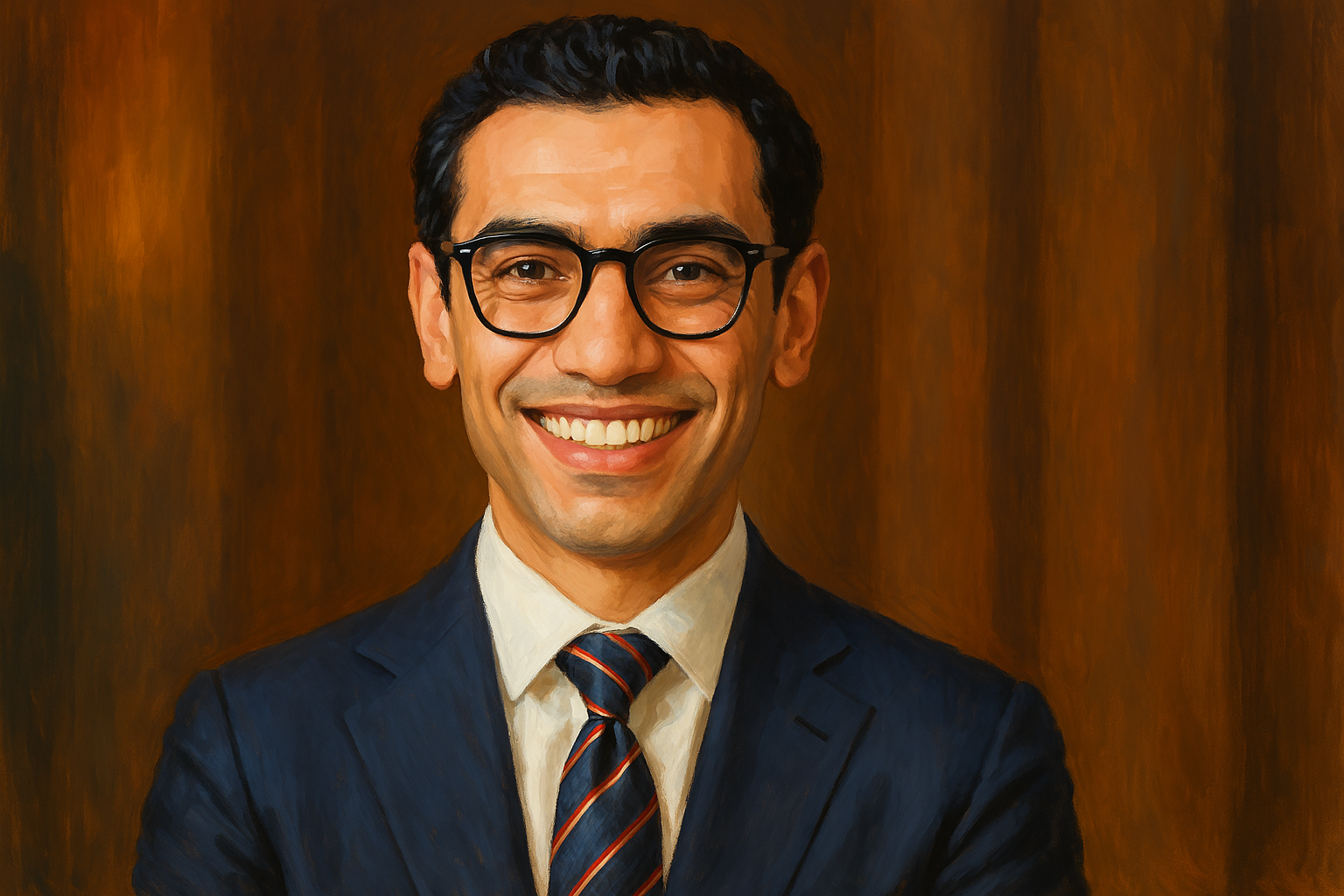 Ashik Chowdhury: Steering Bangladesh’s Investment Future