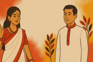 Top 10 Things You Didn’t Know About Pahela Boishakh