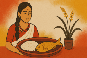 Top 10 Things You Didn’t Know About Pahela Boishakh