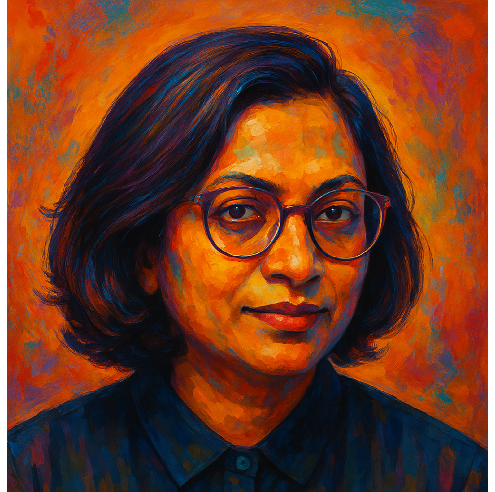 Marina Tabassum: The Visionary Architect Redefining Sustainable Design in Bangladesh