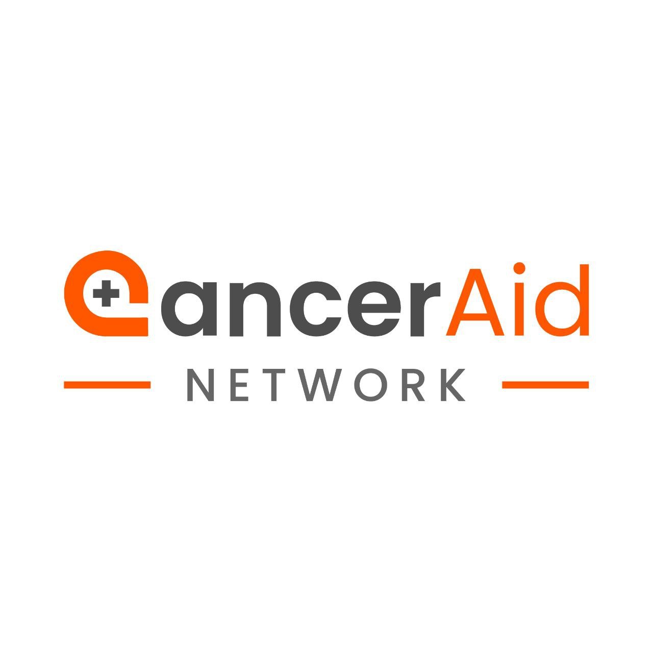 CancerAid Network Bangladesh: A Compassionate Community for Cancer Support