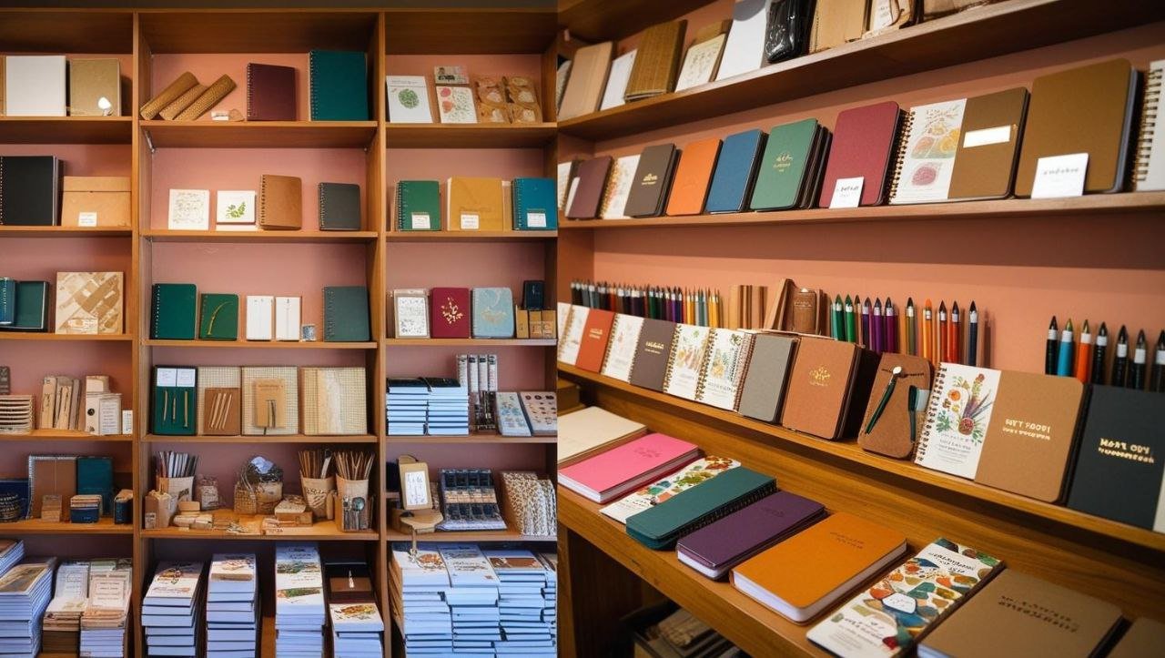 Top 5 Must-Visit Craft Shops in Chattogram for Art Lovers