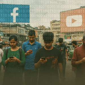 Can You Spot Fake News?: Why Media Literacy Is Urgent Now
