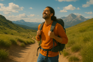 Freedom or Loneliness? Navigating the Bachelor Mindset