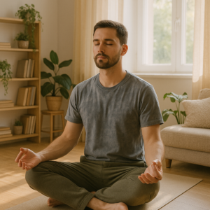 Freedom or Loneliness? Navigating the Bachelor Mindset