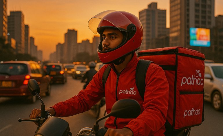Regulating the Gig Economy: Is Bangladesh Ready?