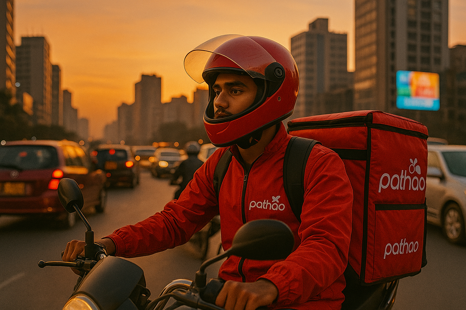 Regulating the Gig Economy: Is Bangladesh Ready?