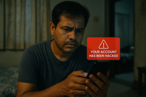 Why Many Bangladeshis Struggle with Basic Money Management