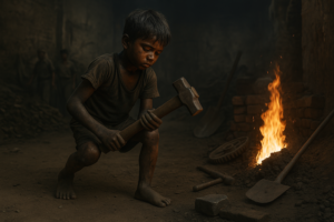 Is Bangladesh Protecting Its Workers Enough?