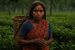 Is Bangladesh Protecting Its Workers Enough?