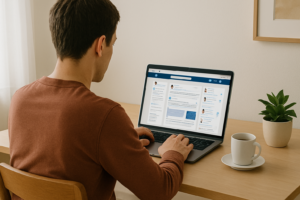 Networking Tips for Introverts: How to Build Meaningful Connections