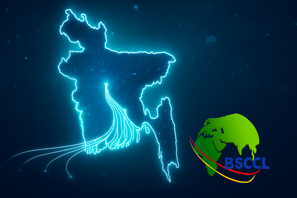 BSCPLC Crosses 4 Tbps Bandwidth Milestone with Starlink Boost BSCPLC Crosses 4 Tbps Bandwidth Milestone with Starlink Boost