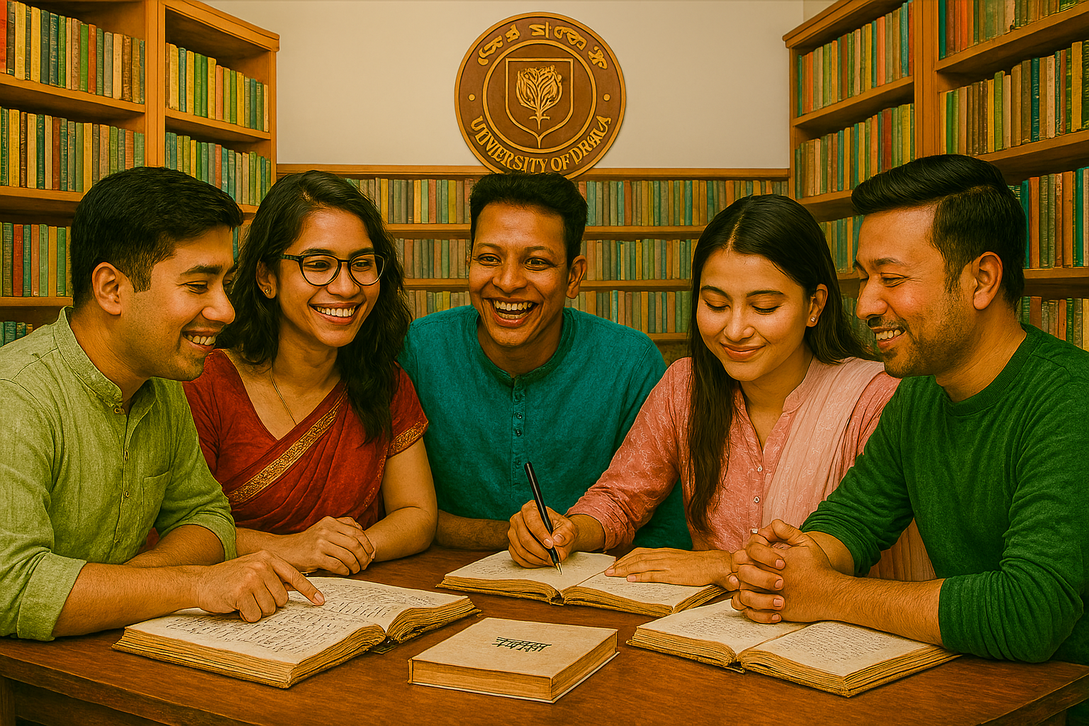 Top 10 Internship Opportunities in Bangladesh Top 10 Internship Opportunities in Bangladesh