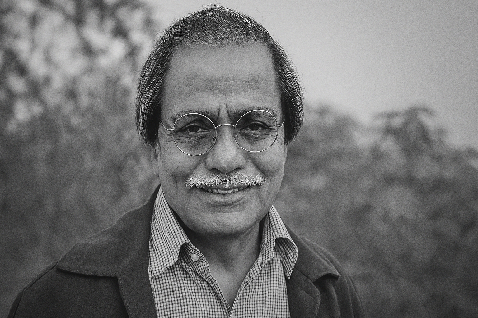 Syed Manzoorul Islam: Remembering Bangladesh’s Literary Visionary