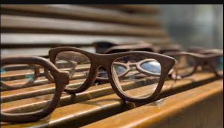 Rodchoshma: Bangladesh’s Wooden Eyewear Brand Making Global Waves