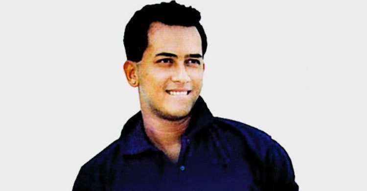 Salman Shah: The Starboy of Bangladeshi Cinema