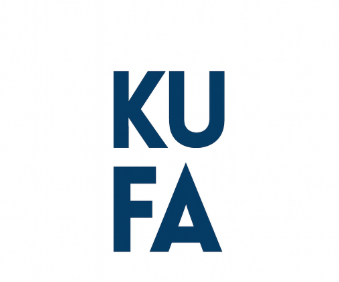 KUFA Bangladesh: Building a New Era for Youth Football