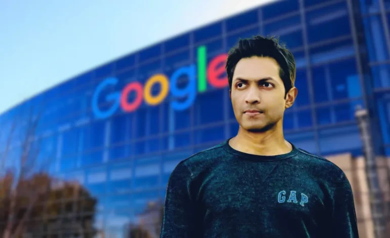 Zaheed Sabur: Bangladeshi Engineer Leading Google’s Gemini AI Revolution
