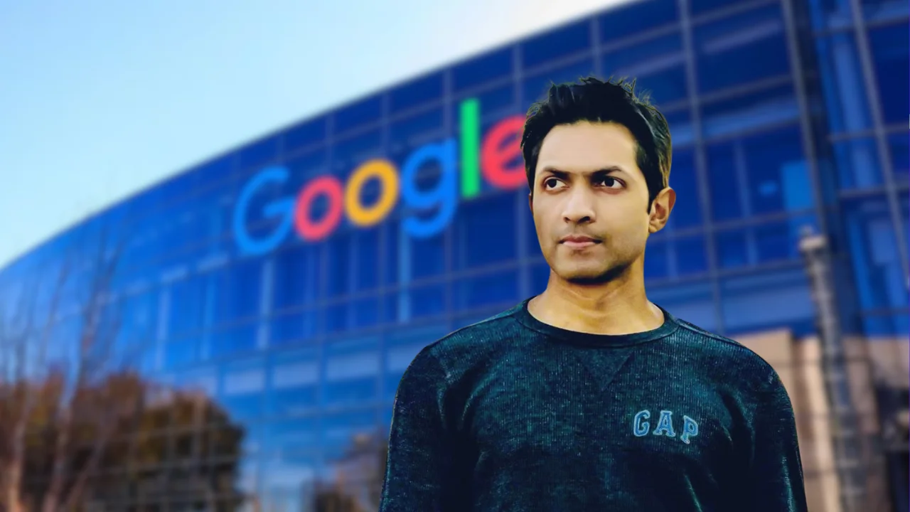 Zaheed Sabur: Bangladeshi Engineer Leading Google’s Gemini AI Revolution
