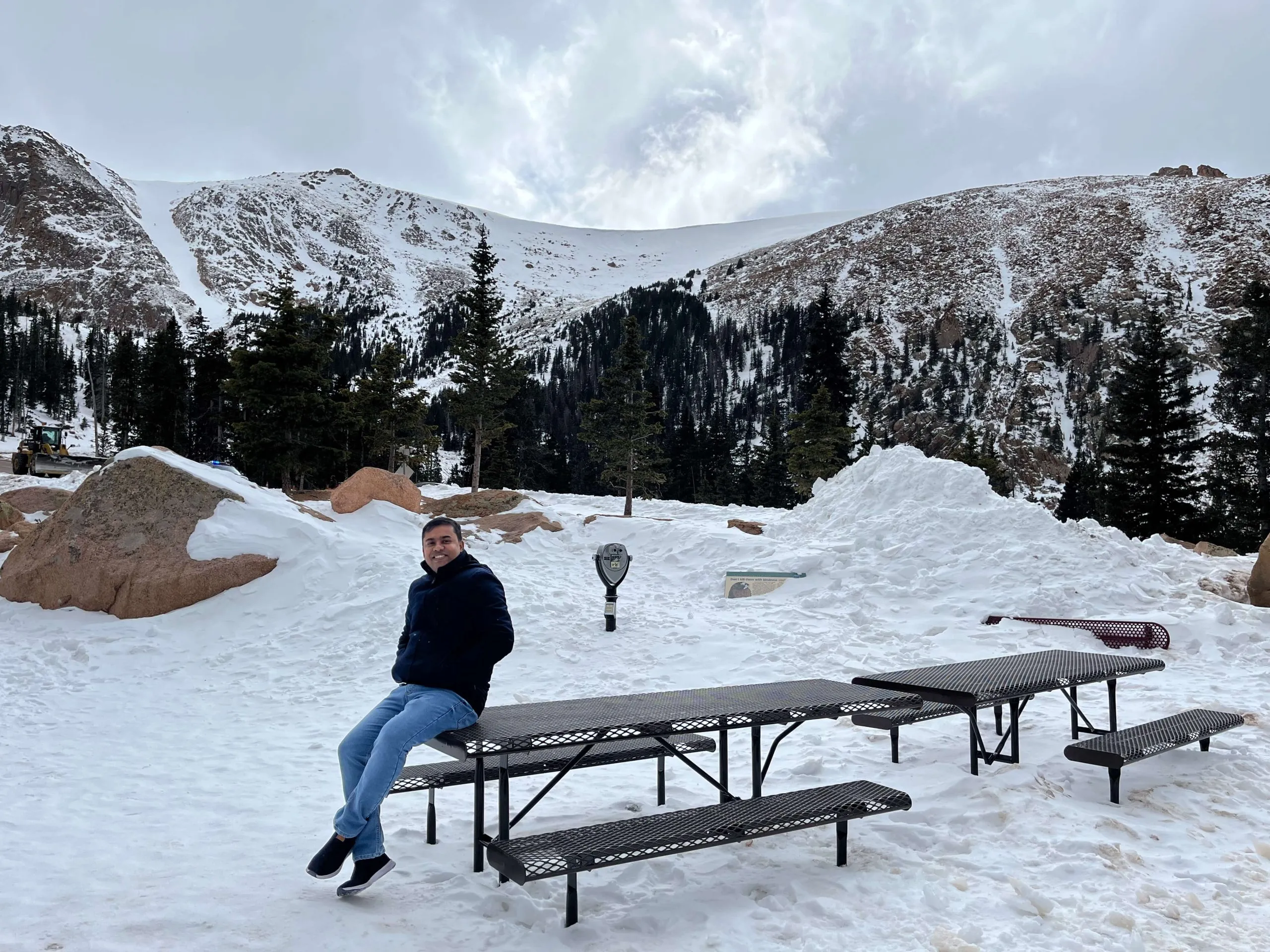 From BUET to Harvard: Dr. Shahinoor Rahman’s inspiring Journey