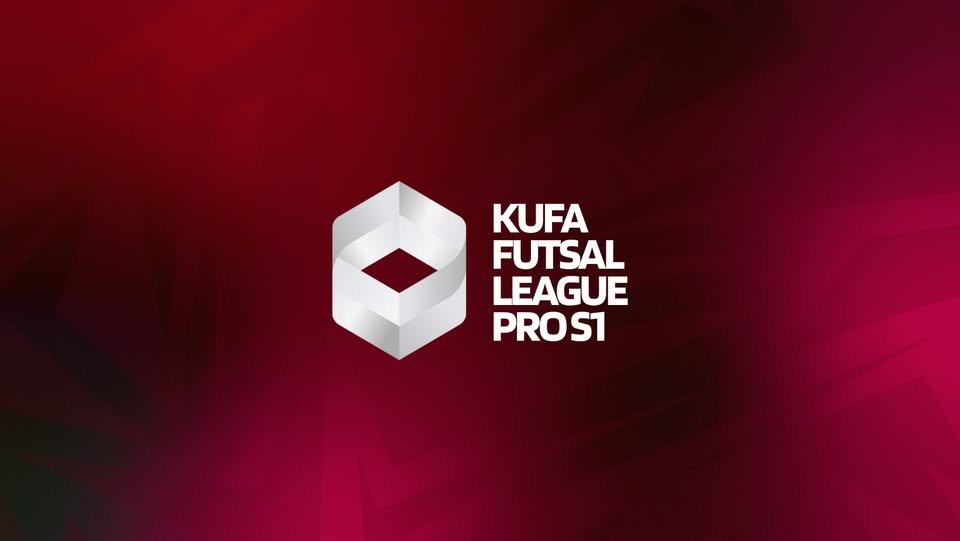 KUFA Futsal League Pro Season 1: Scoring Goals for a Greener Bangladesh