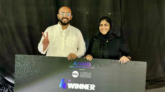 From Dhaka to Silicon Valley: How Markopolo AI Is Redefining E-Commerce with Its Next-Gen Revenue Agent