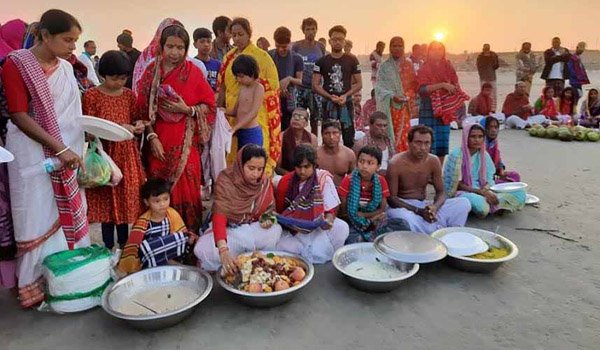 Rash Mela 2025: How Bangladesh’s Sundarbans Festival Welcomes All