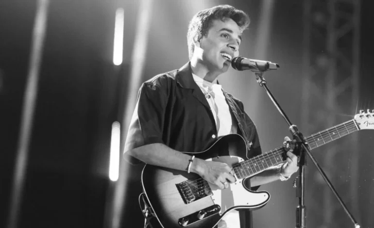 Anuv Jain Concert in Dhaka Cancelled Over Safety Fears: What Went Wrong