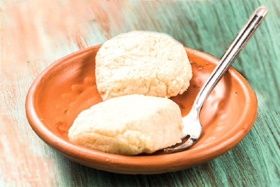 Muktagacha Monda: The Sweet Treasure of Bangladesh