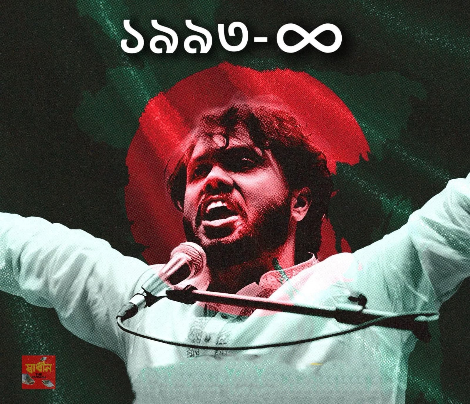 Sharif Osman Hadi Dies: A Deep Look at His Life, Legacy and the Aftermath