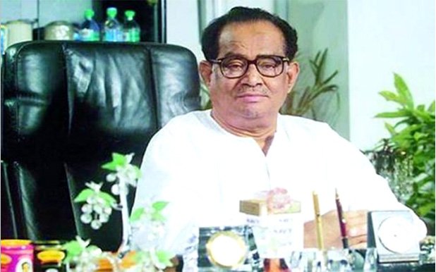 From Railway Platform to Business Empire: The Success Story of Sheikh Akij Uddin & Akij Group