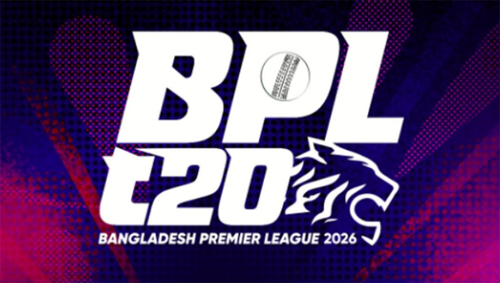 New Year but Same Old Problems with BPL