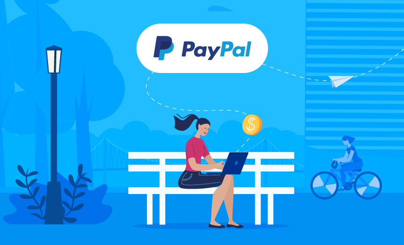 Bangladesh Plans to Bring PayPal to Expand Global Opportunities for SMEs and Freelancers