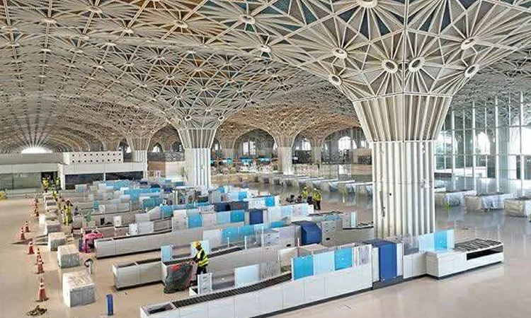 Bangladesh Biman Ground Handling Faces Scrutiny Again