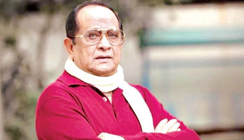 Nayak Raj Razzak: The Eternal Hero of Bangla Cinema