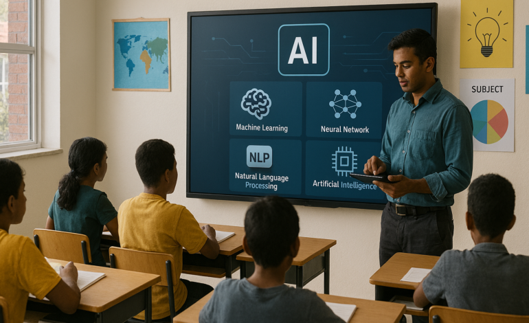 Public vs Private Education: The Enormous Gap in Bangladesh