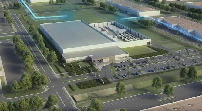 Bangladesh To Establish Arms Factory in Mirsarai