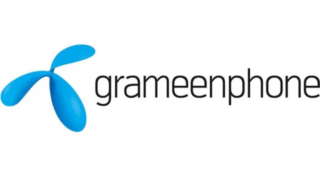 Govt Earns Tk 2,370 Crore as Grameenphone Wins Low-Band Frequency