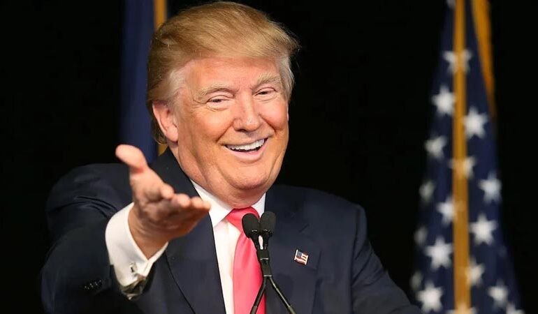 Bangladeshi Immigrants Rank 19th in US Government Welfare recipients